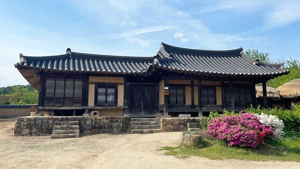 southkoreahighlightsintrepidtravel