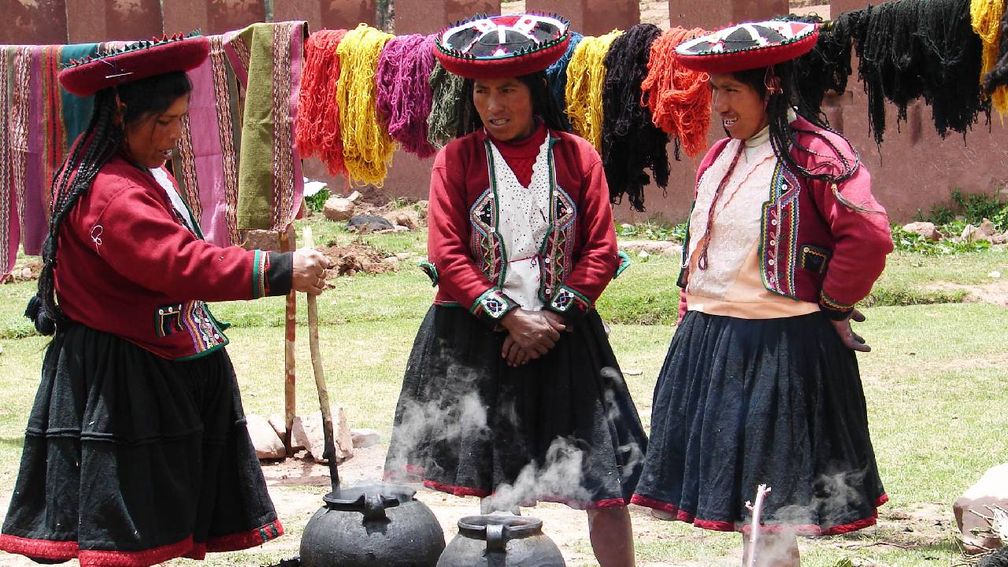 Avanti Destinations Introduces Sustainability Recognition Program for Travel Suppliers