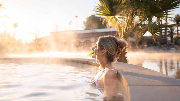 Marieta Hot Springs_PHOTO1