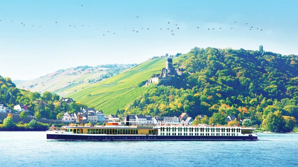 TTC Tour Brands: The Travel Trends That Will Actually Matter in 2026 and Beyond
