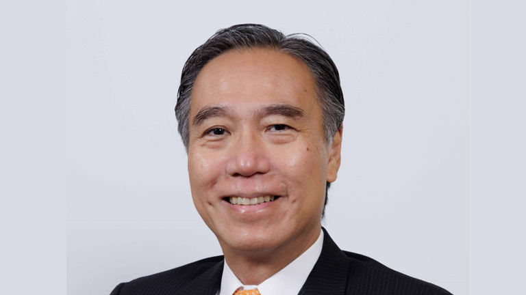 Nagano governor cropped Nagano governor cropped