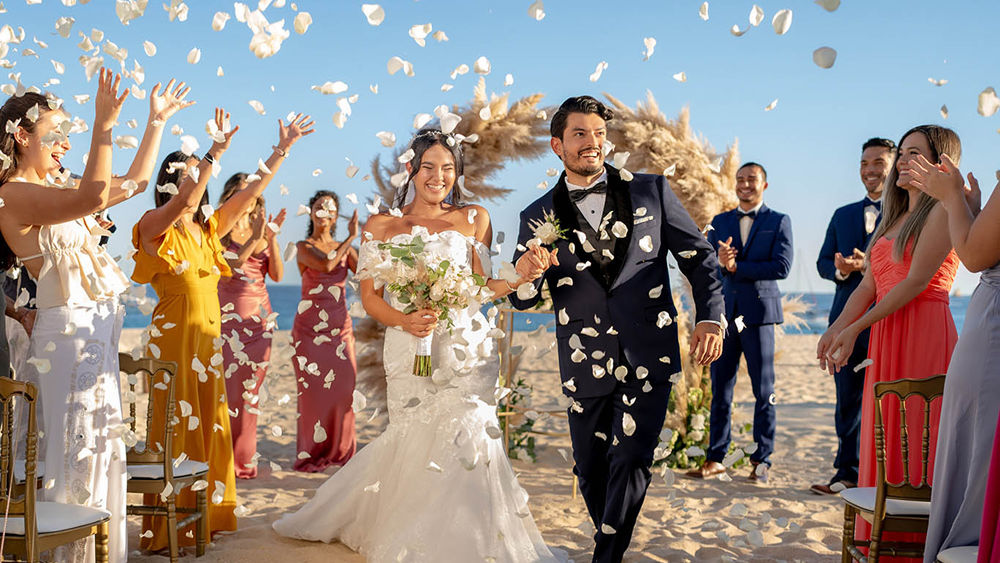 Celebration Travel Is Changing the Way Groups Vacation