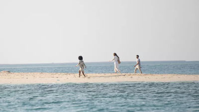 6 Key Planning Tips for Travel to Saudi Arabia