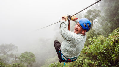 TTC Tour Brands — How We Lead: Courage Is A Practice, Not A Personality Trait