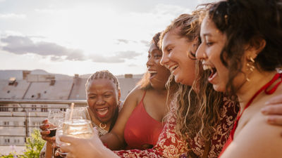 TTC Tour Brands — How We Lead: AI Will Change How We Sell Travel. It Won't Change Why People Book.