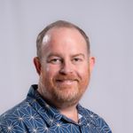 Jason Leppert