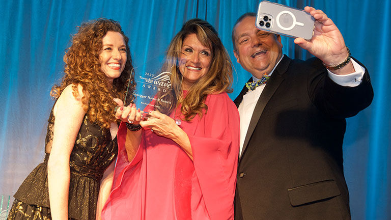 2022-WAVE-Awards-07