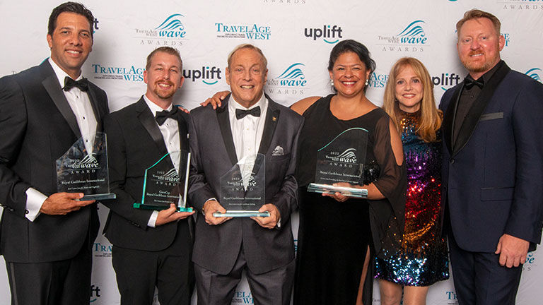 2022-WAVE-Awards-10