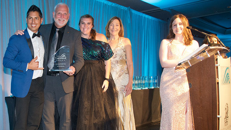 2022-WAVE-Awards--12