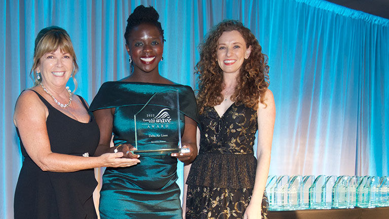 2022-WAVE-Awards-15