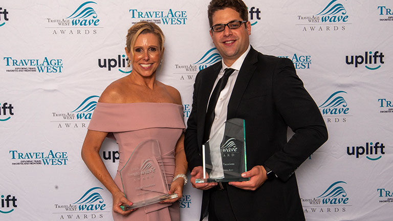 2022-WAVE-Awards-18