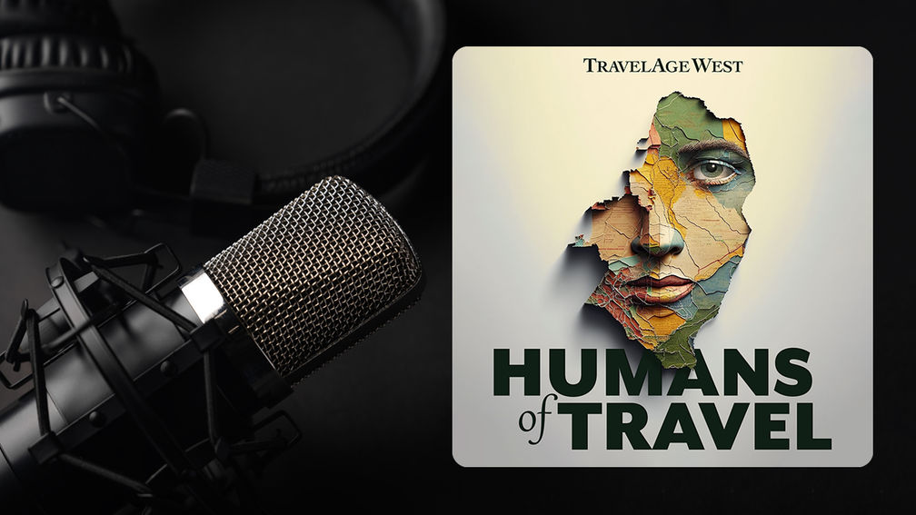 Humans of Travel Will Return on March 13, 2023