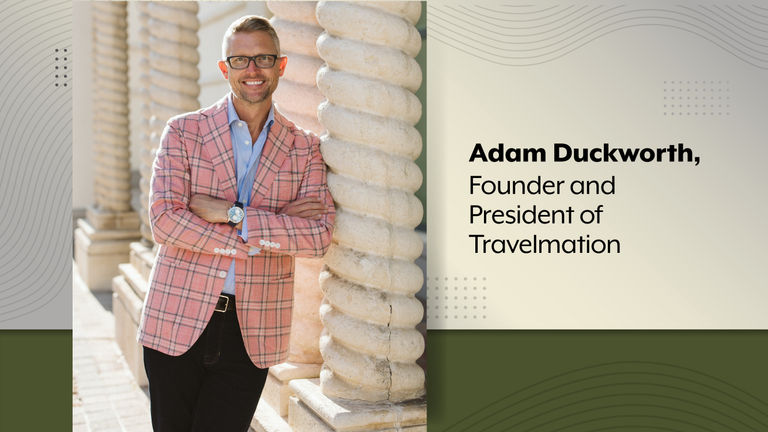 Adam_Duckworth_2