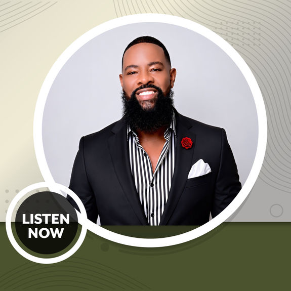 Marcus Williams of Impressive Travels On Group Travel, Being Consistent and Overpacking in the Name of Fashion