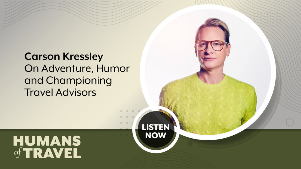 HoT_CarsonKressley