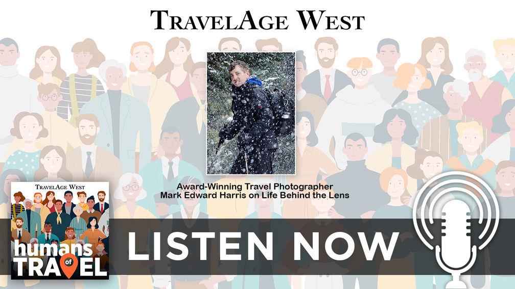 Humans of Travel_MarkEdwardHarris_HERO