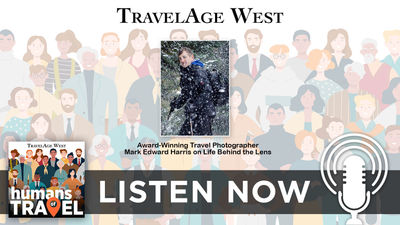 Humans of Travel_MarkEdwardHarris_HERO