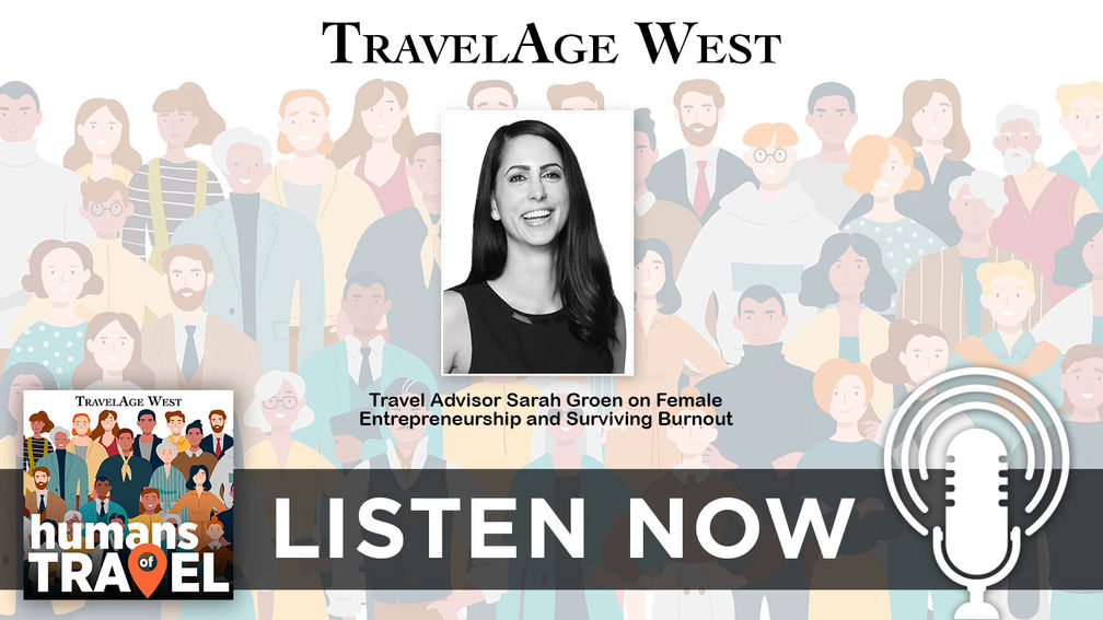 Humans of Travel_Podcast-Cover-Sarah Groen