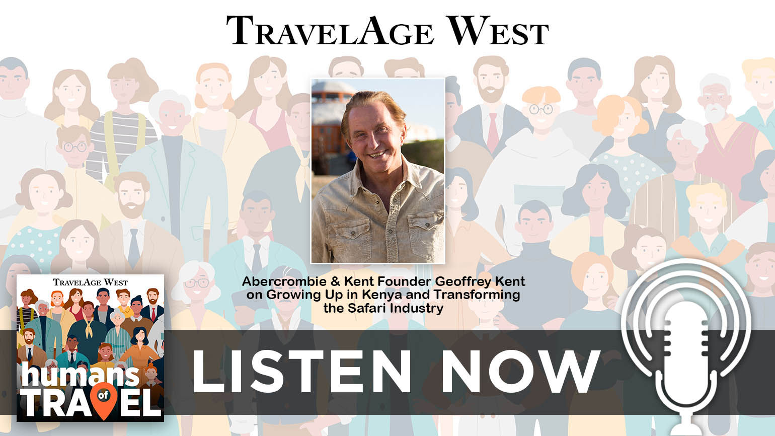 GeoffreyKent_podcast