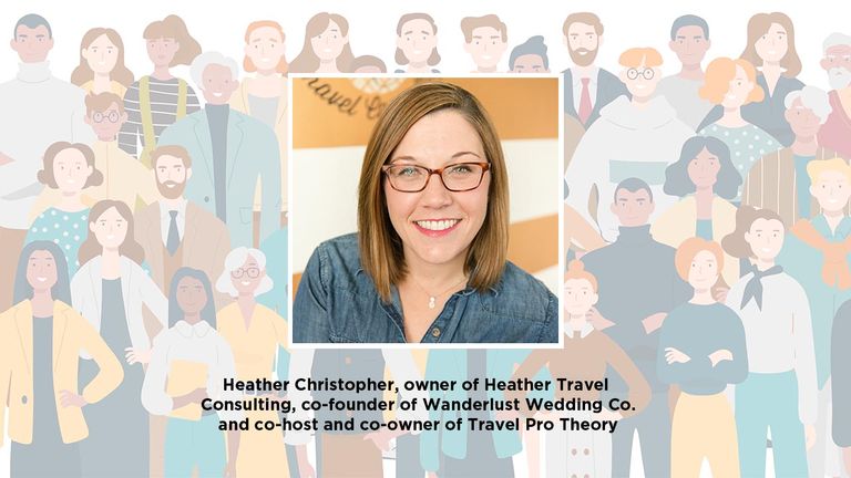 Guest_pageimage_HeatherChristopher