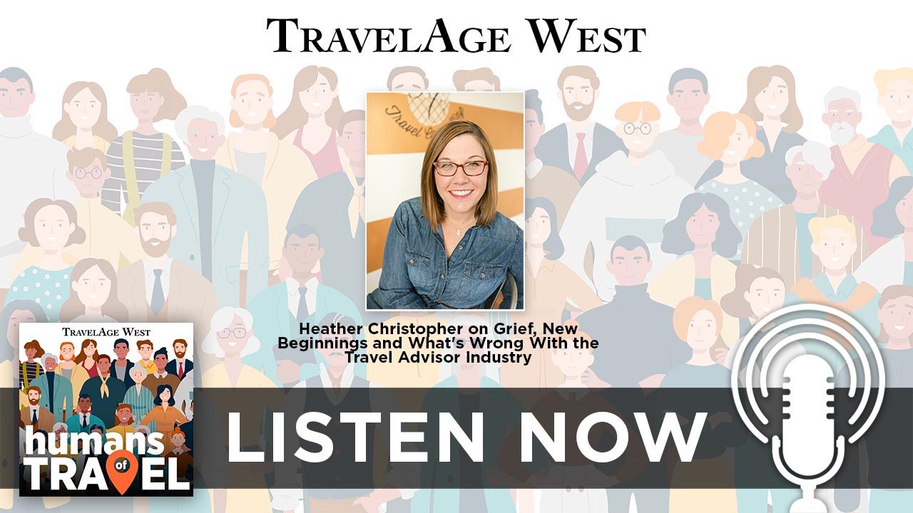 Podcast-Cover-1540px-x-866px-horz_HeatherChristopher_23