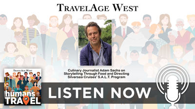 Humans of Travel Podcast-Cover-Adam Sachs