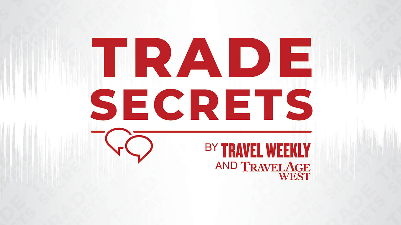 VIP Vacations' Jennifer Doncsecz on Best Practices in Branding