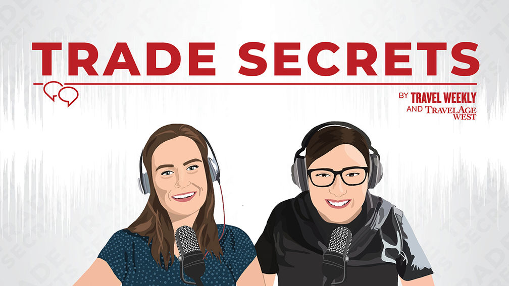 Trade Secrets S2 Artwork 1280x720 Season 2 Episode 8