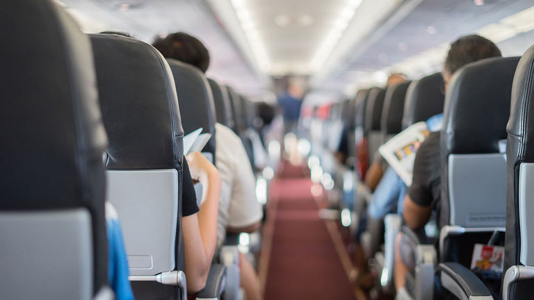 premium-economy-travel-trend premium-economy-travel-trend
