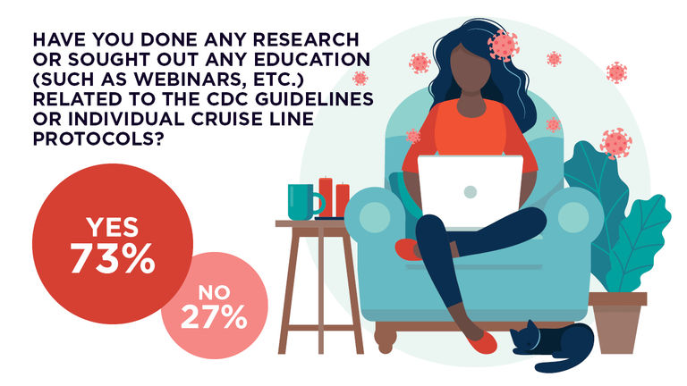 2_NTK Infographic