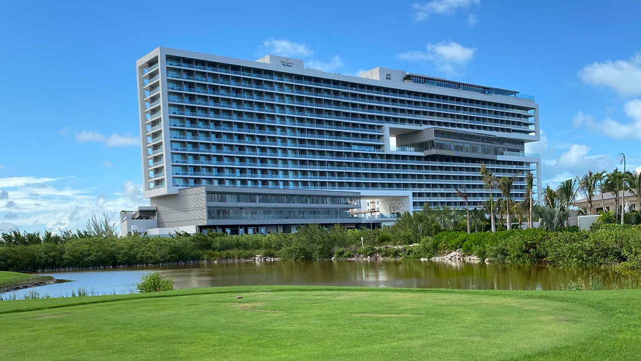 The Latest News and Updates From Apple Leisure Group