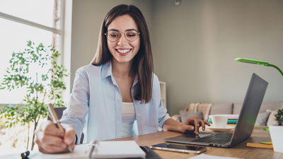 ALG Vacations Releases Refresher Course for ALGVPro Travel Advisors