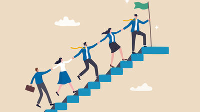 The travel advisor profession is facing challenges, despite the growing desire from clients to use an agency’s services.