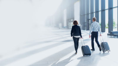 The ASTA Corporate division is dedicated to corporate travel agencies and travel management companies.