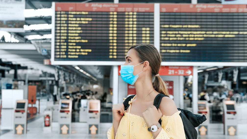 ASTA Vaccinated Traveler Testing_HERO