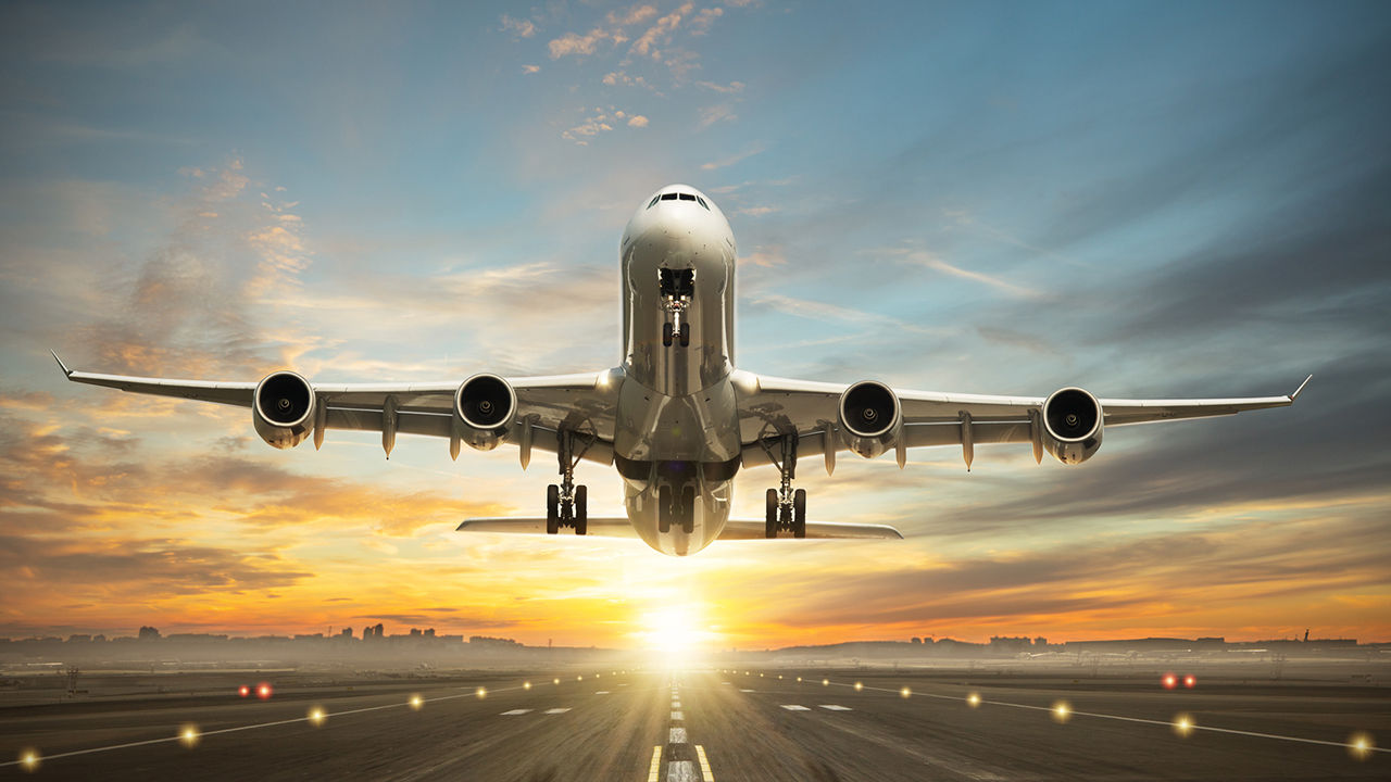 Why ASTA Is Urging Airlines to Revise Their Policies During the COVID-19 Crisis