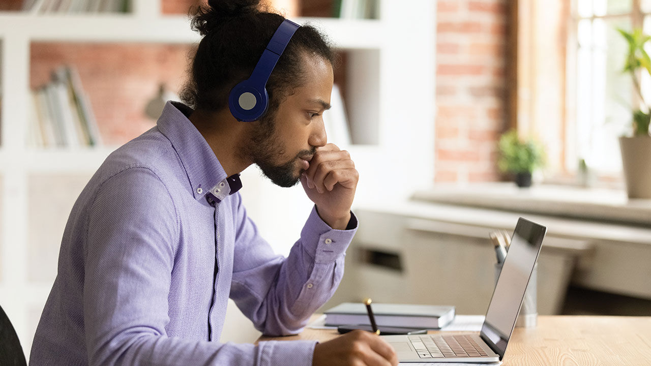 ASTA Offers a New Diversity and Inclusion Master Class