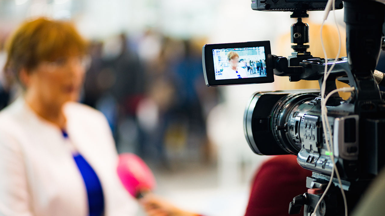 From ASTA: 10 Tips for Engaging With Local Media