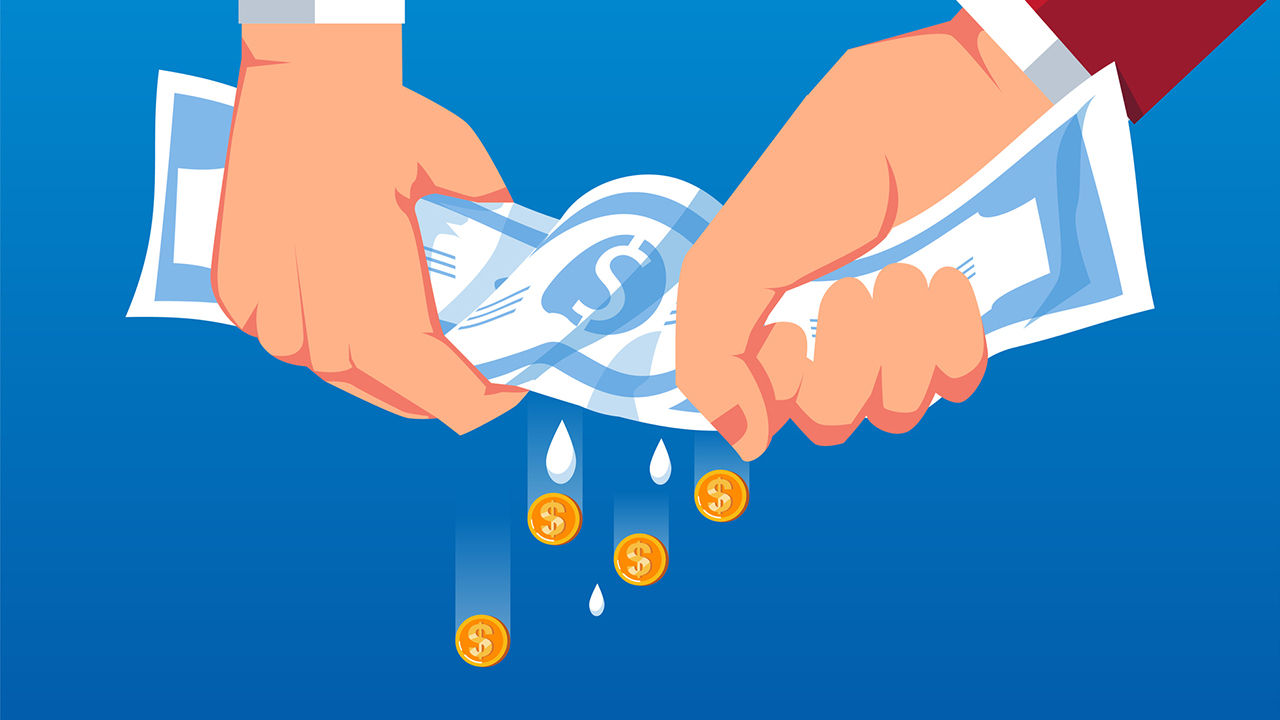 2 CARES Act Loan Programs Have Run Out of Money — Now What?