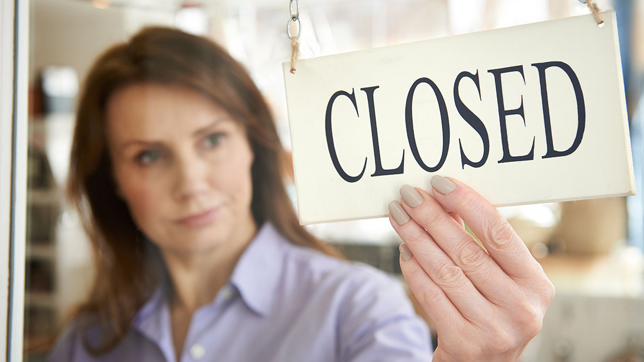 ASTA: Survival of Travel Agencies Is Uncertain if Conditions Persist
