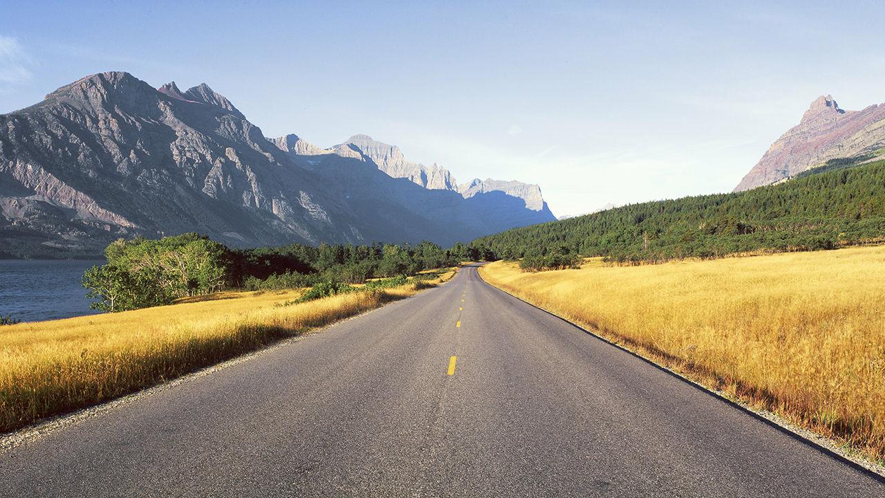 ASTA's Board Members Talk Corporate Booking Trends, Business Strategies and the Future of Travel