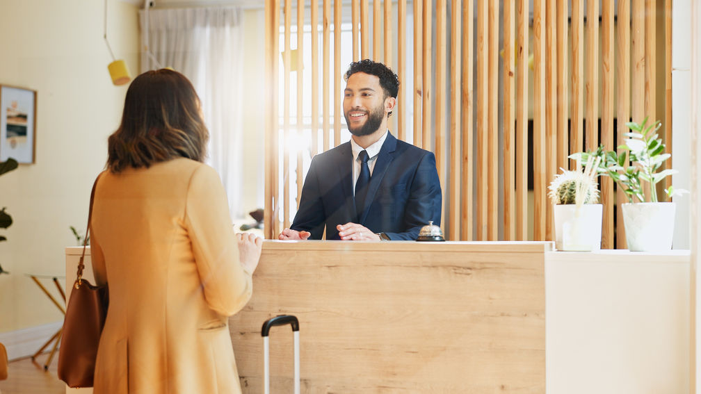 ASTA Tool Has Helped Advisors Recover Unpaid Hotel Commissions