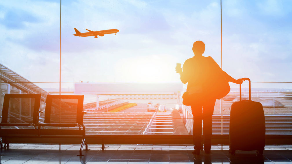 Tripadvisor Trendcast Report: 2026 Travel Trends