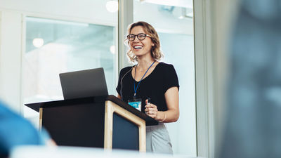 The Travel Institute's fourth-quarter 2025 event calendar will feature a series of talks covering topics from fraud prevention to artificial intelligence applications in travel.