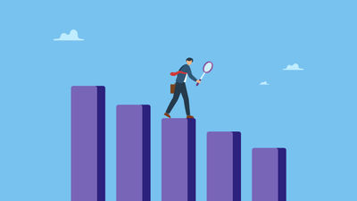 U.S. travel is set to slow, with spending flat and international visitors declining.