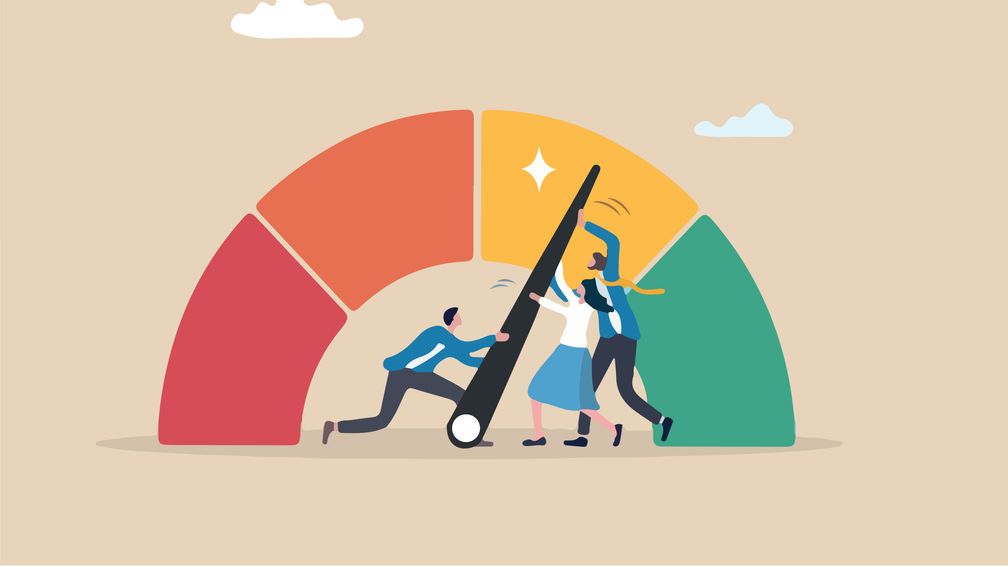USTOA Survey Points to a Strong 2026 for Travel Advisors