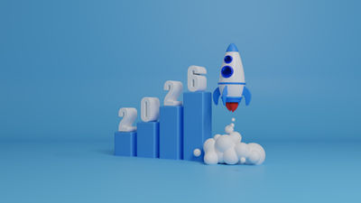The report found that the worldwide travel industry is entering 2026 with steady momentum.
