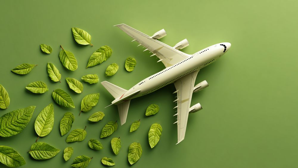 Seventy-nine percent of advisors say their clients are more frequently choosing to travel during off-peak periods.