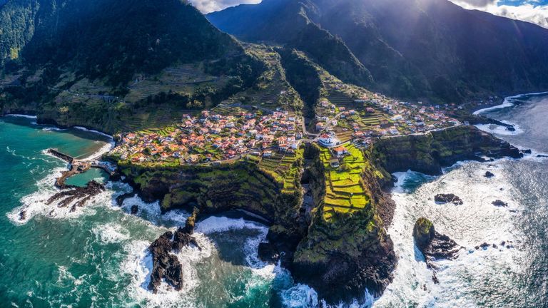 Madeira_IslandTrends Madeira_IslandTrends