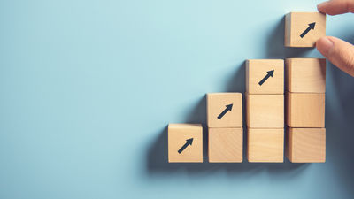 The survey polled 20 of Travel Leaders Network's top leisure agency owners, who collectively represent more than $2.5 billion in annual preferred partner travel sales.